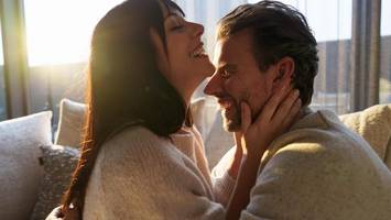 Valentinstag: Wie man die große Liebe findet – und sie behält