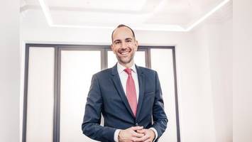 „Unzulässig und verfassungswidrig“: Unternehmer attackiert Mietenpläne der SPD