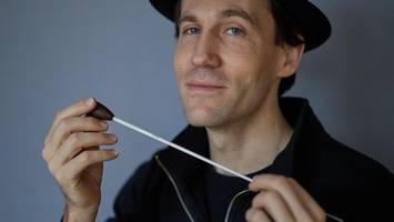 Überraschende Zahlen: Berlin ist eine Hochburg der Freizeitmusik