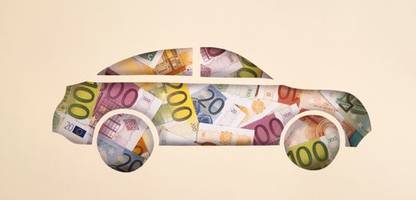 auto kaufen: warum unterschätzen die deutschen die kosten eines autos so massiv?