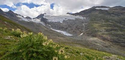 familiengeschichte: verbotene liebe zwischen tirol und buenos aires