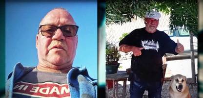 gewaltverbrechen in spanien: deutsche auswanderer brutal erschlagen – spiegel tv