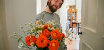 Valentinstag: Lässt sich Romantik erzwingen? Psychologin gibt Tipps