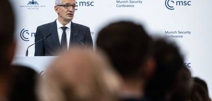 bnd: martin jäger fordert schmerzhafte antwort auf hybride kriegsführung