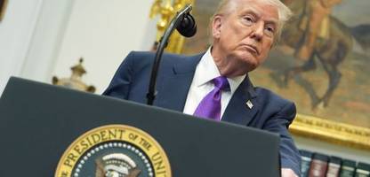 donald trump: was seine anti-klima-entscheidung für die wirtschaft bedeutet