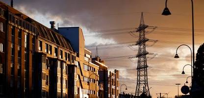 strom: mehr als 100 preissenkungen angekündigt