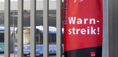 tarifeinigung für beschäftigte der länder – plus von 5,8 prozent