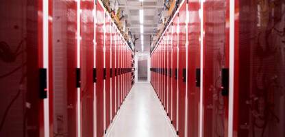 optoelektronische chips: kommt ki bald mit einem hundertstel des stroms aus?