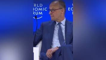 Putins Sabotage: BND will gegen Russland zurückschlagen – Kryptogeld als Ziel?