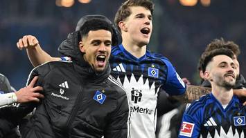 wollte er weg? ehrlicher glatzel gibt einblicke in seine gefühlswelt