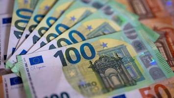 100 Euro in Hamburg auf der Straße gefunden: Ist der Ehrliche immer der Dumme?