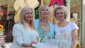 Ende einer Ära: Ein „Stück Eppendorf“ schließt nach 50 Jahren