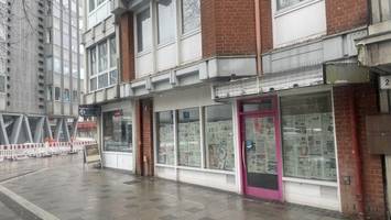 Nach Aus für Foto-Atelier: Schönheitssalon eröffnet in Bergedorf