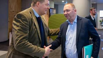 tarifabschluss: ver.di hamburg begrüßt neue hamburg-zulage