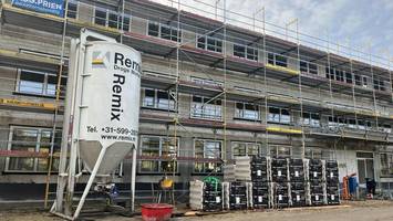 Weniger Schüler als erwartet: Braucht Hamburg jetzt auch weniger neue Schulen?