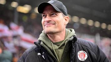 Live! Blessin setzt auf VfB-Siegerelf gegen Bayer Leverkusen