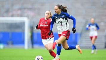 „Schwere Zeiten durchgemacht“ – HSV-Neuzugang dachte schon ans Karriereende