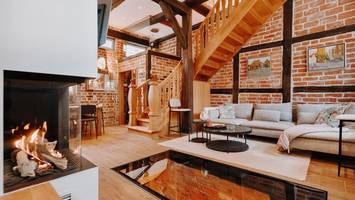 Traum vom Altstadthaus in Lüneburg – das müssen Käufer beachten