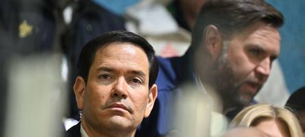 angekommen in der „zeit der monster“