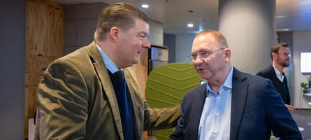 Einigung erzielt: Durchbruch im Tarifkonflikt um den öffentlichen Dienst