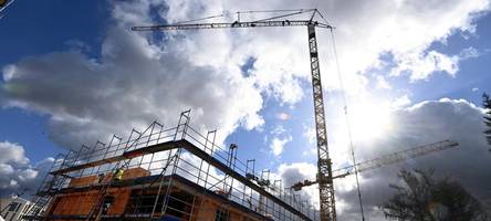 Wir haben alle Parteien gefragt: Wie wollen Sie die Lage am Augsburger Wohnungsmarkt verbessern?