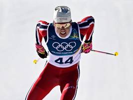 Vorschau Sonntag: Das bringt der Olympia-Tag