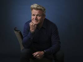 Leute: „Es war nichts Anstößiges, nichts Unangemessenes“