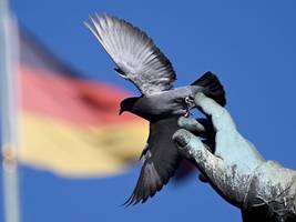 Udo Di Fabios neues Buch: Mut zur Freiheit statt Bevormundung