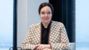 Atomkraft: Vattenfall-Chefin Borg: Neue Kernenergie ist im Aufschwung