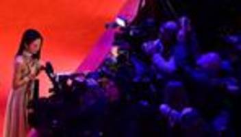 Berlinale 2026: Muss man sich als Filmstar politisch äußern?