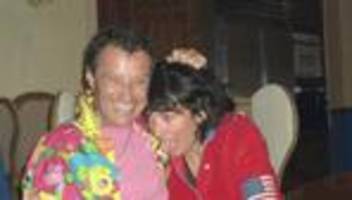 epstein-skandal: französische staatsanwaltschaft bildet epstein-sondereinheit