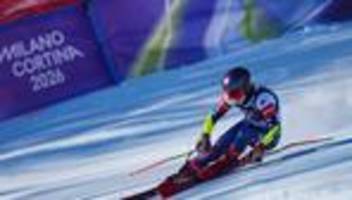 Fotografie: Bilder des Tages