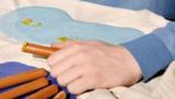 Gesunde Ernährung: Was ist schlimmer – Fleisch oder veganes Fleisch?