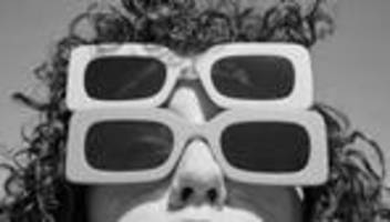 Ironie: Kann man Ironie lernen?