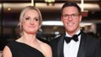 Landtagswahl 2026: Diese Frauen könnten nach der Wahl First Lady werden