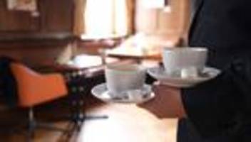 mindestlohn: tausende arbeitgeber verweigerten wohl 2025 mindestlohn