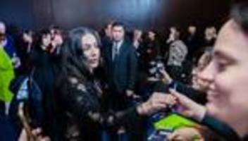 Popstar: Wie der brat-Sommer endete: Das Phänomen Charli xcx