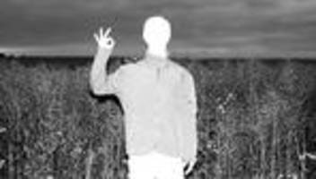 Rechtsextreme Jugendkultur: Es gibt Tage, da höre ich mehrmals pro Stunde das N-Wort