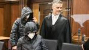 Schmerzensgeld: Tod auf Klassenfahrt: Gericht verhandelt Klage gegen NRW