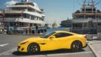 Superreiche: Die Superreichen merken, dass sie damit durchkommen