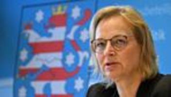 Tarifeinigung: 5,8 Prozent mehr Geld - Wolf nennt Tarifvertrag ausgewogen