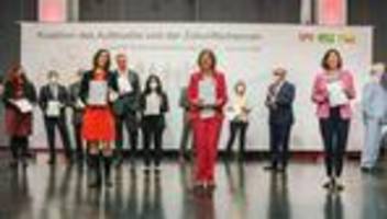 Wahl: Leuchten die Leuchttürme? Was aus Ampel-Großprojekten wurde