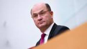 Öffentlicher dienst: tarifabschluss der länder - so reagiert bayern