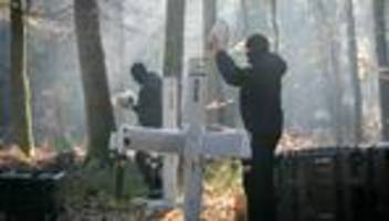 Münchner Sicherheitskonferenz: Hier spricht die Rüstungsindustrie