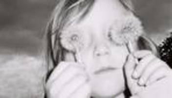 Sexualisierte Gewalt gegen Kinder: Wir nehmen die Signale der Kindern nicht wahr