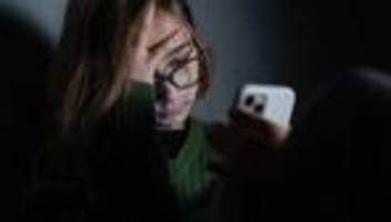 social-media: spd fordert social-media-verbot für kinder unter 14 jahren