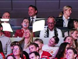 Propaganda für das Gute: Mit Fakten kann man die Demokratie nicht retten