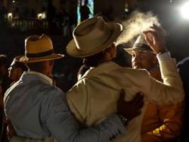 Wichtige Einnahmequelle fehlt: Kuba sagt Zigarrenfestival wegen der Wirtschaftskrise ab