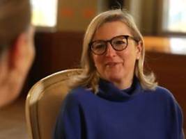 Wo Berlin von Bayern lernen kann: Ausgerechnet eine CSU-Frau bringt Berlins Behörden auf Vordermann