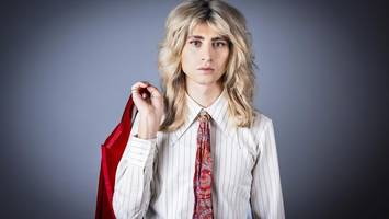 ESC-Vorentscheid 2026: Das sind die neun Teilnehmer und ihre Songs